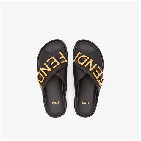 fendi fendigraphy|fendigraphy slides.